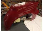 870 1 sablona napisu jawa 555 sada 3 ks