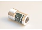 filename 730 l
