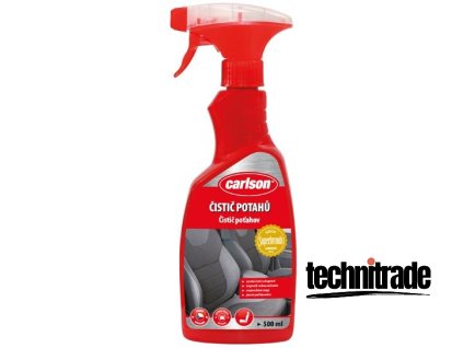 921 carlson cistic potahu bal 500 ml