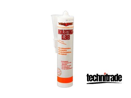 KIM TEC HK 40 290ML (1)