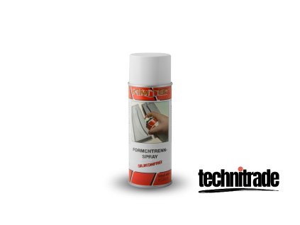 KIM TEC ODDELOVACI SPREJ 400ML