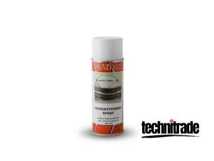 KIM TEC ODSTRANOVAC ASFALTOVYCH SKVRN 400ML 2