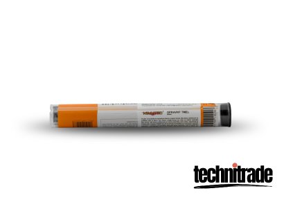 KIM TEC OPRAVNY TMEL 114G 1