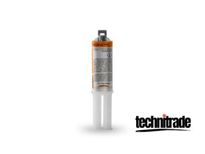 KIM TEC TEKURY KOV 25ML 44G