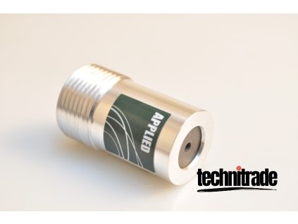 filename 730 l