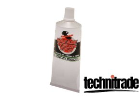 Ekolube Teflon 100g
