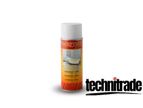 KIM TEC KERAMICKY EMAIL BILY 400ML