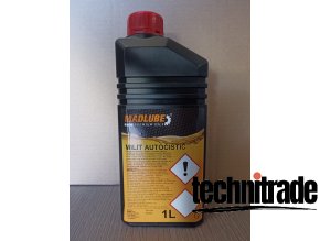 1327 milit autocistic 1l