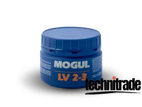 MOGUL LV 2 3 250G 1