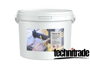vyr 153 revax 30 konzervacni vosk