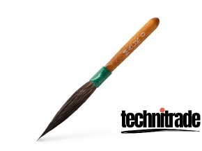 96MA 30 0 stetec mack rada 30 dagger velikost 0