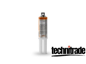 KIM TEC TEKURY KOV 25ML 44G