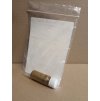1116 zlata barva na linky 10 ml