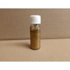 1116 2 zlata barva na linky 10 ml