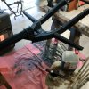 45 7 cft pasivator koroze s taninem 0 5l odrezovac