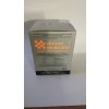 783 chester metal super opravny kovovy tmel 0 25 kg