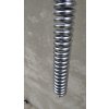 225 3 chromovy sprej 400 ml