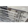 75 ocelova drt gl40 25kg