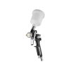 proteco 10 25 007 pistole strikaci mini s horni nadobkou 110ml (1)