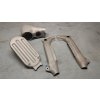 126 2 prirodni granat 120 25kg