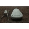 525 4 prirodni granat 20 40 25kg