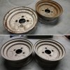 117 1 prirodni granat 80 25kg
