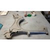 117 3 prirodni granat 80 25kg