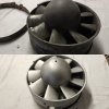 99 10 sklenena balotina b 10 25kg
