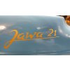 873 1 sablona napisu jawa 21 sada 3 ks