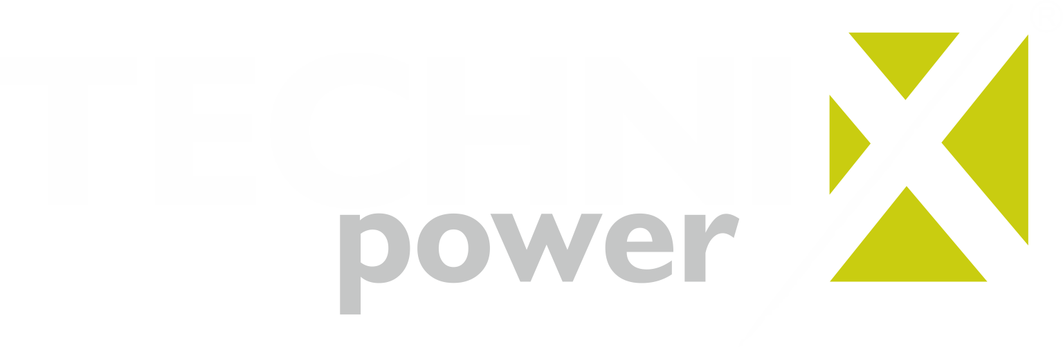 TECHNIX power
