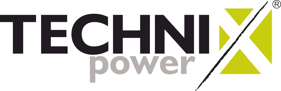 https://www.technixpower.com/