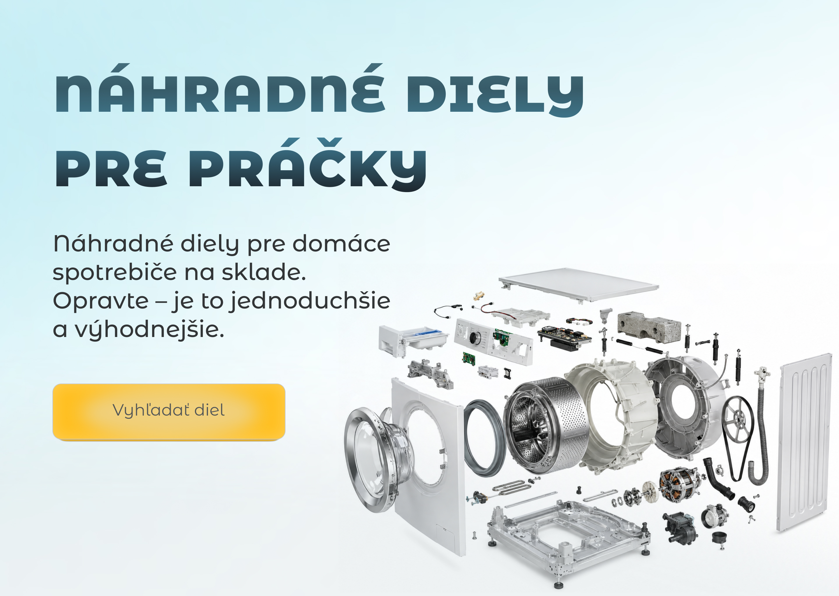 Pracky