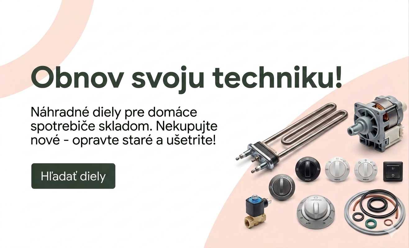 Do domácnosti