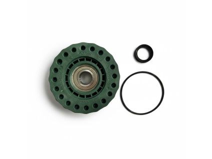 Photoroom 20260416 004249