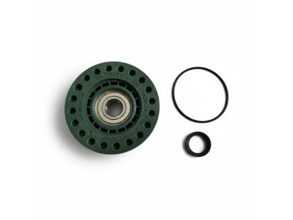 Photoroom 20260416 004104