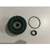 Opora bubna Electrolux/Zanussi (4071430971) – Druhá strana