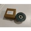 Opora bubna Electrolux/Zanussi (4071430971) – Druhá strana