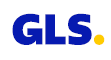 gfgfg