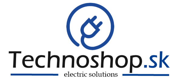 TECHNOSHOP