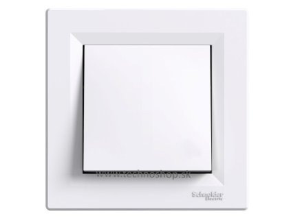 vypinac c 6 asfora biely bezskrutkovy eph0400121 resized 9067 3 700 700 FFFFFF