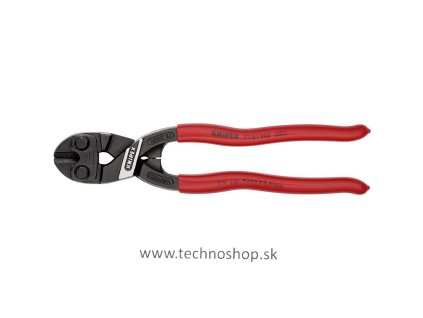 Knipex 7101200