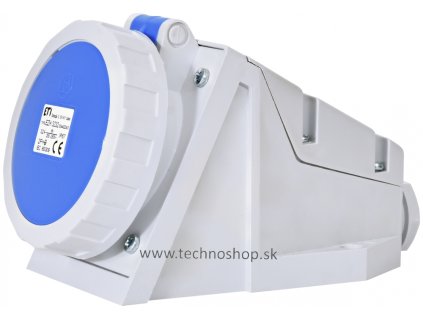 Ezh 3232 230 V ( 2 + PE ) IP67