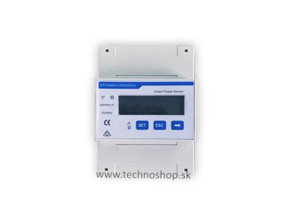 3001750002 huawei smart meter dtsu666 h 3