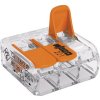 wago svorka 3 vodicova s packou 32a 2311.thumb 500x435