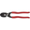 Knipex 7101200