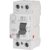 EFI P2 A 16 0.03 NL