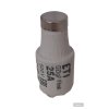 ETI - DZ/gF 25A/500V  Poistka