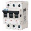 eaton vyp 32A