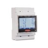 fronius smart meter ts 65a 3