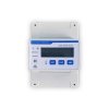 3001750002 huawei smart meter dtsu666 h 3